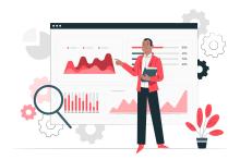 Business Analyst (BA) là gì? Học gì để trở thành một BA chuyên nghiệp?