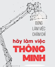 14 nguyên tắc quản lý của Henry Fayol - Đừng làm nhiều hơn mà nên làm thông minh hơn