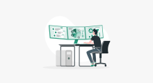 5 Reasons Why Analytics is Vital to Project Management