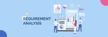 Requirements Elicitation (Khơi gợi yêu cầu) là gì?