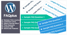 FAQ là gì? Tầm quan trọng và cách làm FAQ cho Website?