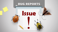 Làm thế nào để trở thành chuyên gia "Log Bug"?
