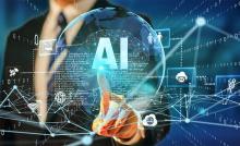 Google đang bí mật thực hiện dự án dạy AI viết code, âm mưu “hất cẳng” đội ngũ kỹ sư con người
