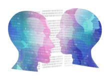 Doppelganger AI và hệ ý thức phức hợp của AI