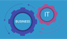 Làm thế nào để trở thành một IT Business Partner?