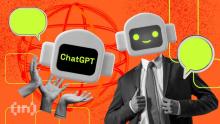 Vì sao Google, Meta không có AI giống ChatGPT?