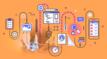 SRS là từ viết tắt của Software Requirement Specification – tài liệu đặc tả yêu cầu, nhằm mô tả chi tiết các yêu cầu chức năng và phi chức năng của hệ thống. Nó có vai trò cầu nối giữ đội ngũ phát triển phần mềm và người dùng cuối. 