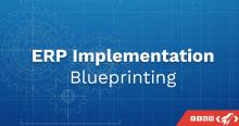 Business Blueprint là gì? 