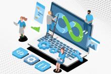 Tính toán vẹn nội (internal integrity) và tính toàn vẹn ngoại (external integrity) là gì?