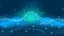 Data science is the study of data to extract meaningful insights for business. It is a multidisciplinary approach that combines principles and practices from the fields of mathematics, statistics, artificial intelligence, and computer engineering to analyze large amounts of data.