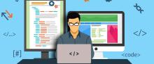 Hợp đồng phát triển phần mềm - Các vấn đề cần lưu ý khi ký kết và thực thi hợp đồng