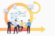 The purpose of a progress report is to give clarity on the progress of a project, not to describe every single aspect about what's currently happening in the project. Plus, the project manager reading the project will have an easier time reading and remembering key elements in it.