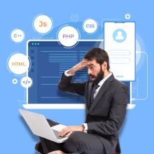 How to Avoid Common Mistakes in Requirements Analysis