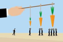 Transactional leadership is a type of leadership style that focuses on the exchange of skills, knowledge, resources, or effort between leaders and their subordinates. This leadership style priortizes individual interests and extrinsic motivation as means to obtain a desired outcome. 