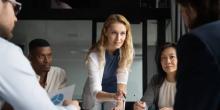 Tips for Managing a Software Project