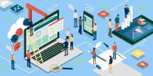 Lessons Learned from Software Projects