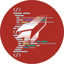 Famous laws of Software development 