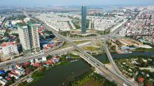 Haiphong: Manufacturing and processing industry to empower growth