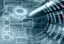 software system analysis and design life cycle