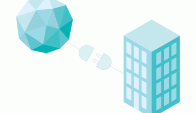 API connect