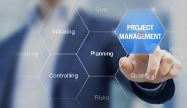 Project Management