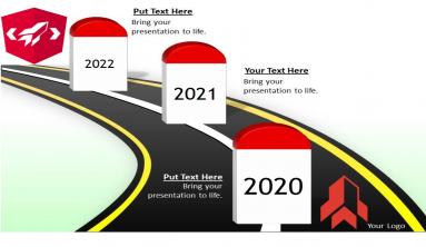 Product Roadmap