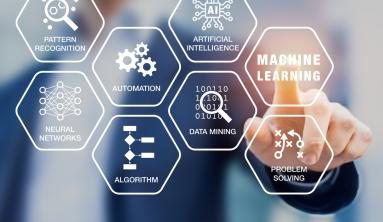 Business Management Software