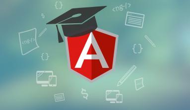 Why chose Angular for your next projects