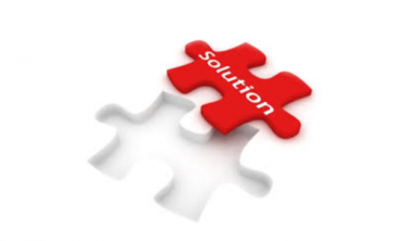 Solution Requirements là gì?