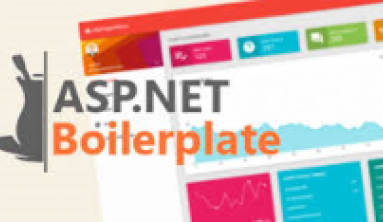 asp.net boilerplate