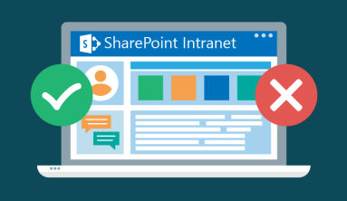 Sharepoint