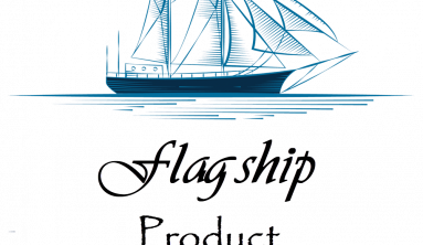Flagship là gì? Thế nào là một sản phẩm Flagship, một tính năng Flagship?