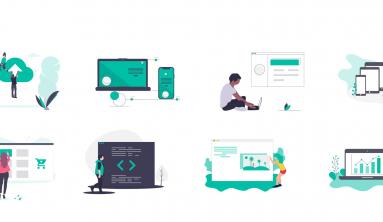 Smart Web Design