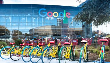 Cải cách quản trị nhân sự từ mô hình Google