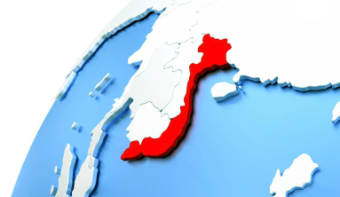 Vietnam Outsourcing