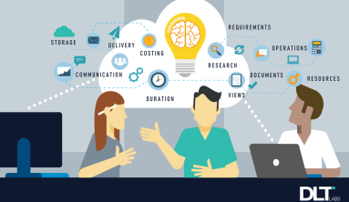 The Pros and Cons of 10 Information Gathering Techniques for Projects