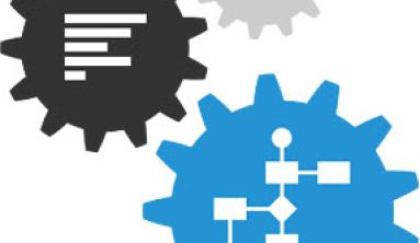 Hệ thống BI (Business Intelligence) là gì? Sự khác biệt giữa Business Intelligence và Business Analytics