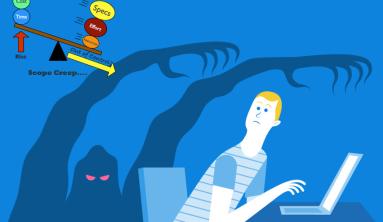 3 Ways to Avoid Scope Creep in Consulting