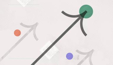 The beginner’s guide to writing an effective business case