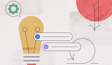 Release management: 5 steps of a successful process