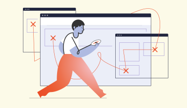 New Tech Solutions Should Always Tie into the Customer or Client Journey