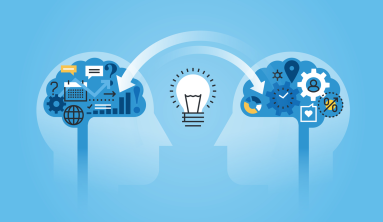 What is a Knowledge Base? How to Build and Manage an Effective Knowledge Base?