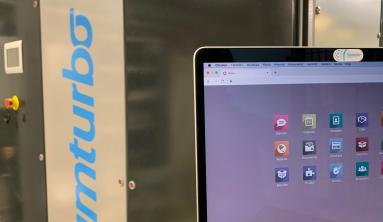 Increasing Transparency and Automation to Compress the Competition