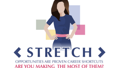 Using stretch work assignments to help engineers grow