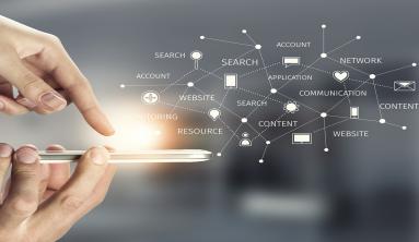 How Agile Transformation is Different From Digital Transformation?