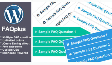 FAQ là gì? Tầm quan trọng và cách làm FAQ cho Website?