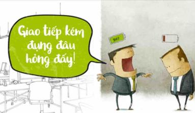 Tào lao là gì? Các bí quyết để tránh tào lao trong giao tiếp