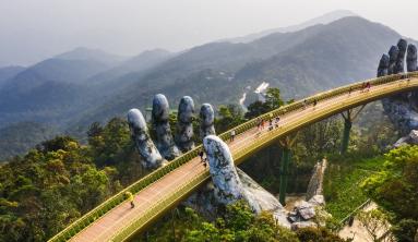 9 Important Pros and Cons of Outsourcing to Vietnam