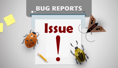 Làm thế nào để trở thành chuyên gia "Log Bug"?