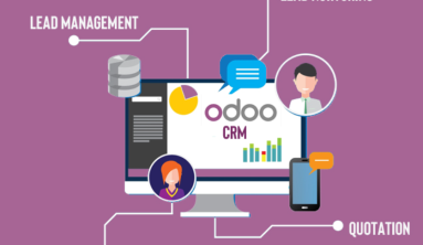 "Cold Lead" là gì? Tự động hóa quá trình tạo "Cold Lead" với Odoo Automation